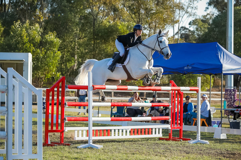 Day 3 SREC SJ Spectacular Grand Prix-0701.jpg