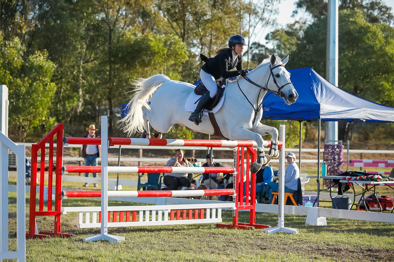 Day 3 SREC SJ Spectacular Grand Prix-0702.jpg