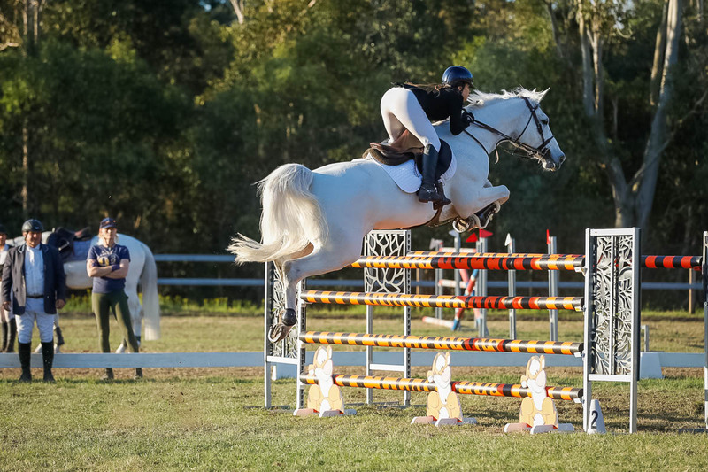 Day 3 SREC SJ Spectacular Grand Prix-0703.jpg