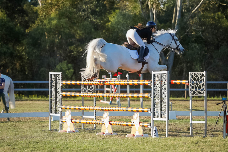 Day 3 SREC SJ Spectacular Grand Prix-0704.jpg
