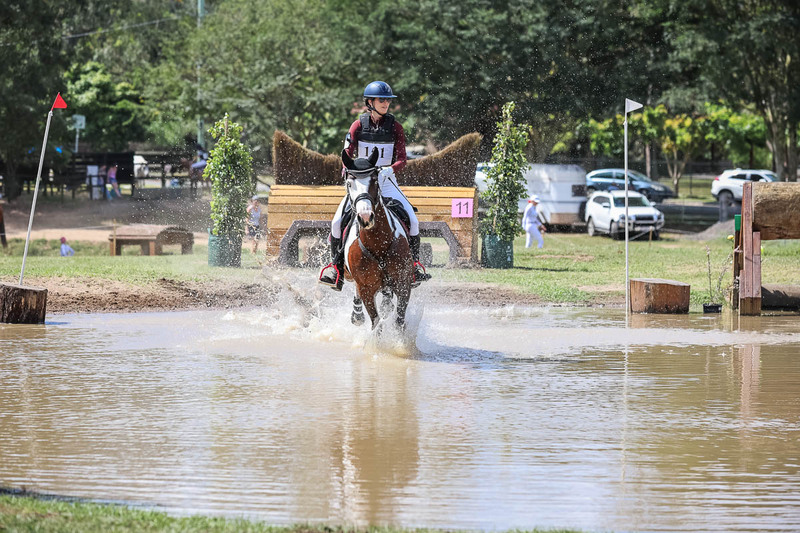 FTP ODE Sept 2025 65 XC-1128.jpg