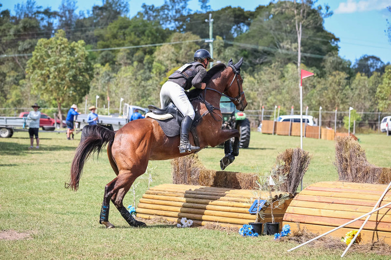 FTP ODE Sept 2025 65 XC-1167.jpg