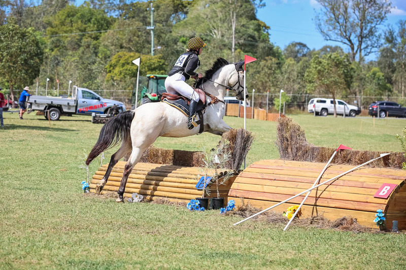 FTP ODE Sept 2025 65 XC-1188.jpg