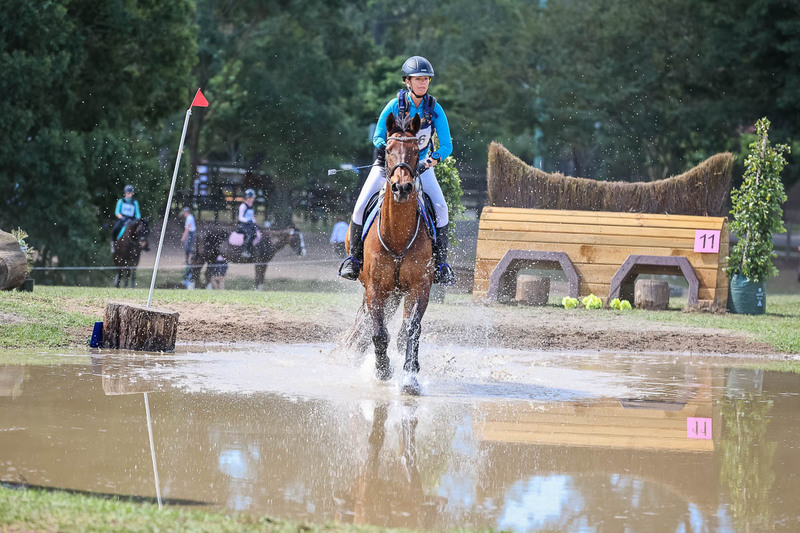 FTP ODE Sept 2025 65 XC-1313.jpg