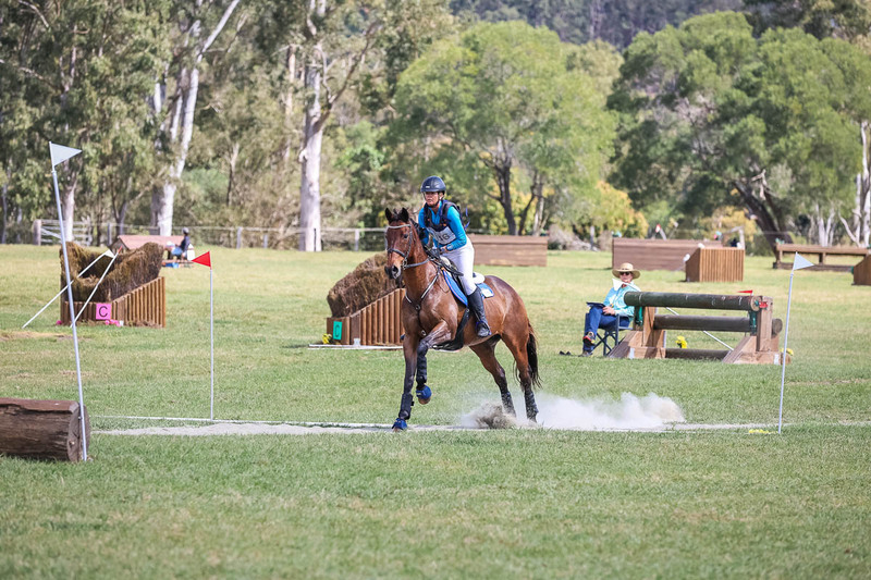 FTP ODE Sept 2025 65 XC-1319.jpg
