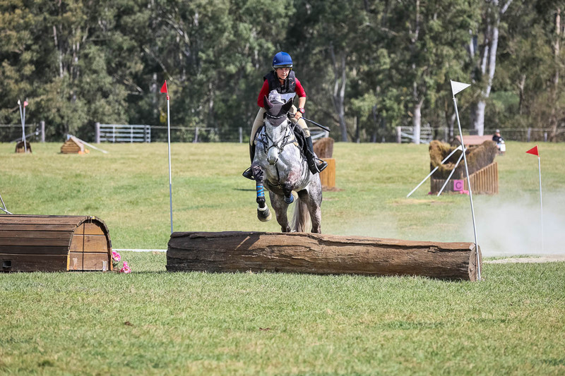 FTP ODE Sept 2025 65 XC-1381.jpg