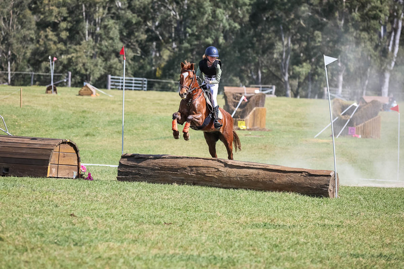 FTP ODE Sept 2025 65 XC-1457.jpg