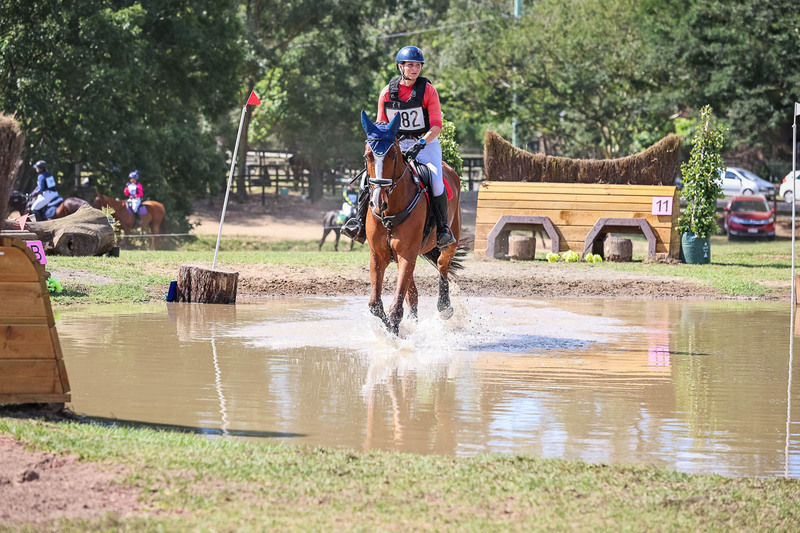 FTP ODE Sept 2025 65 XC-1460.jpg