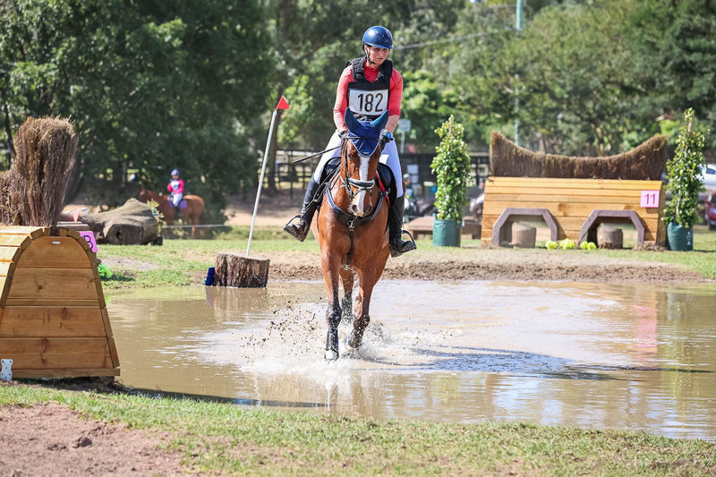 FTP ODE Sept 2025 65 XC-1462.jpg