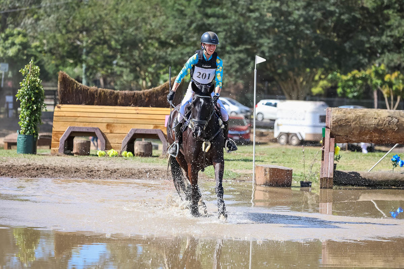 FTP ODE Sept 2025 65 XC-1487.jpg