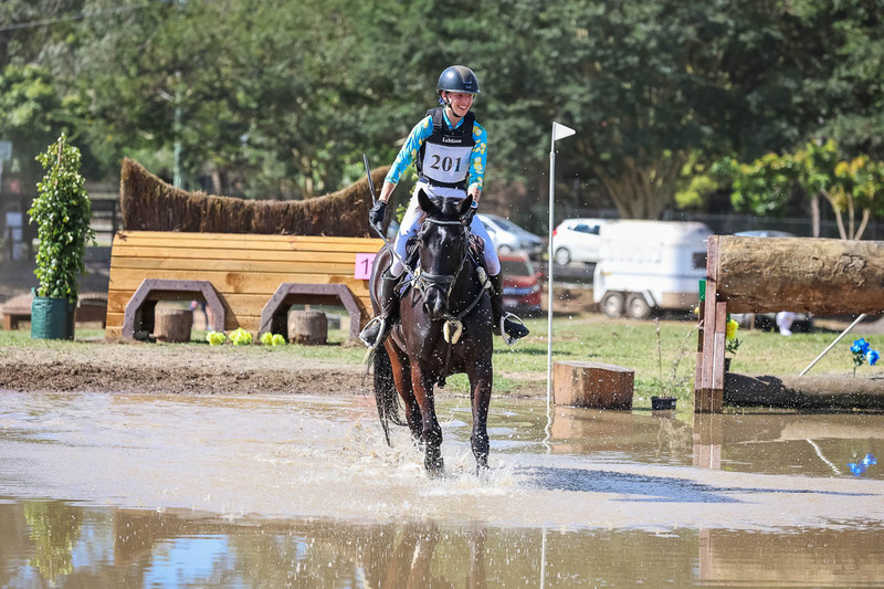 FTP ODE Sept 2025 65 XC-1488.jpg