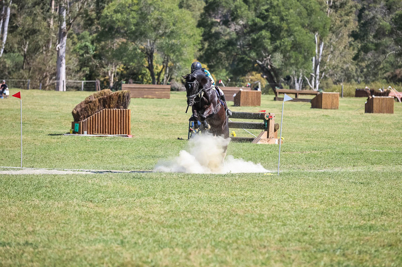FTP ODE Sept 2025 65 XC-1491.jpg