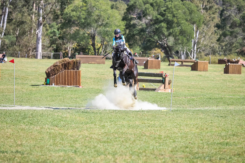 FTP ODE Sept 2025 65 XC-1493.jpg