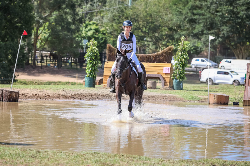 FTP ODE Sept 2025 65 XC-1527.jpg