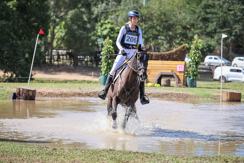 FTP ODE Sept 2025 65 XC-1531.jpg