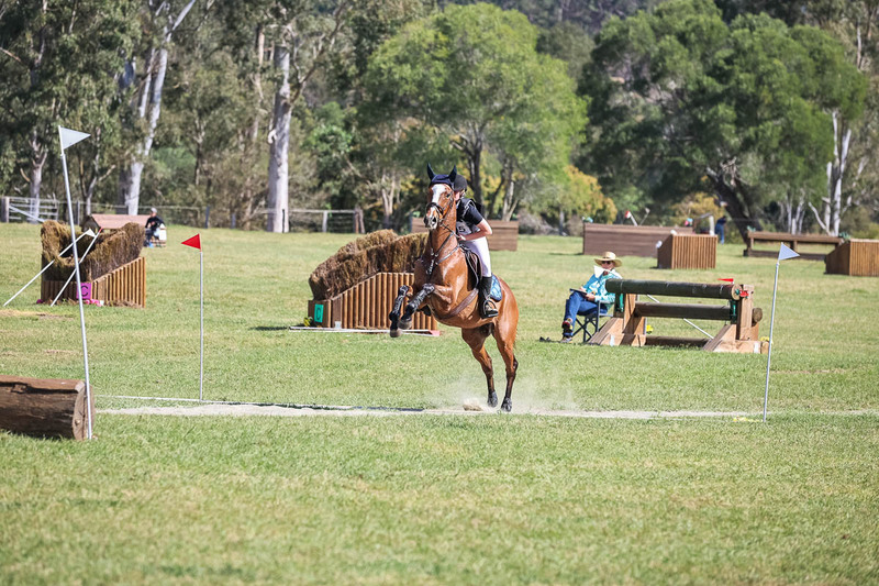 FTP ODE Sept 2025 65 XC-1535.jpg