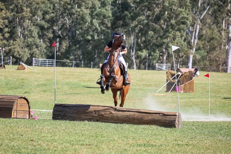 FTP ODE Sept 2025 65 XC-1539.jpg