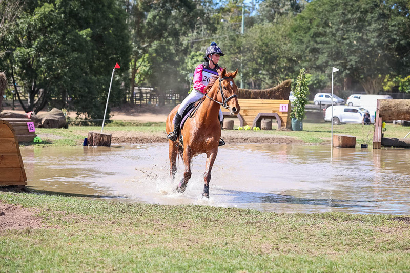 FTP ODE Sept 2025 65 XC-1544.jpg