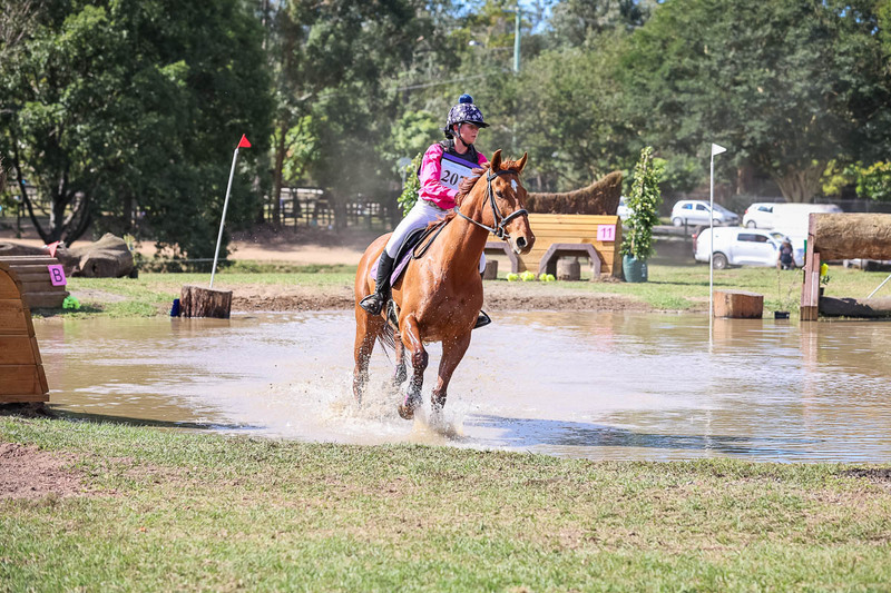 FTP ODE Sept 2025 65 XC-1545.jpg