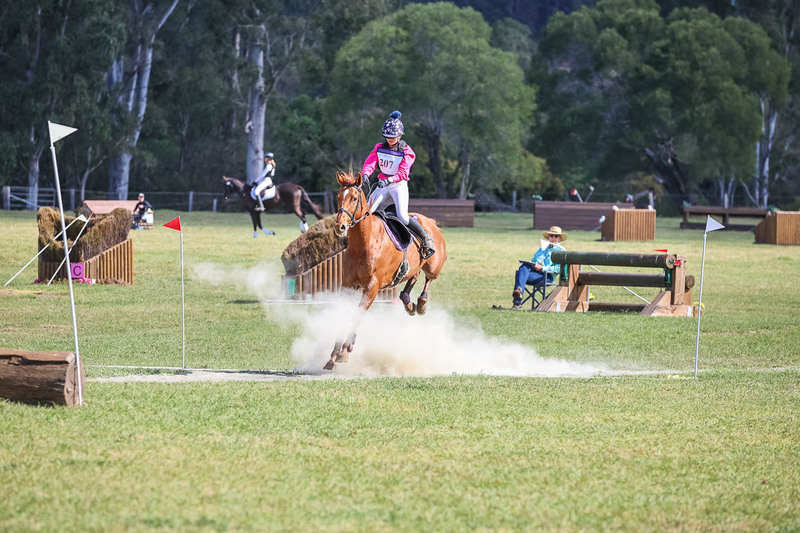 FTP ODE Sept 2025 65 XC-1557.jpg