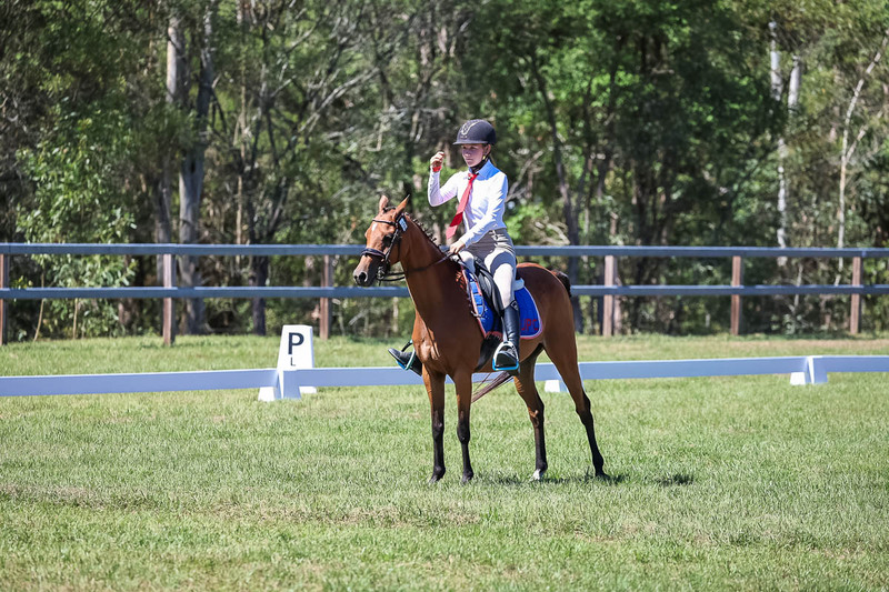 JPC Feb 2026 Dressage-6898.jpg