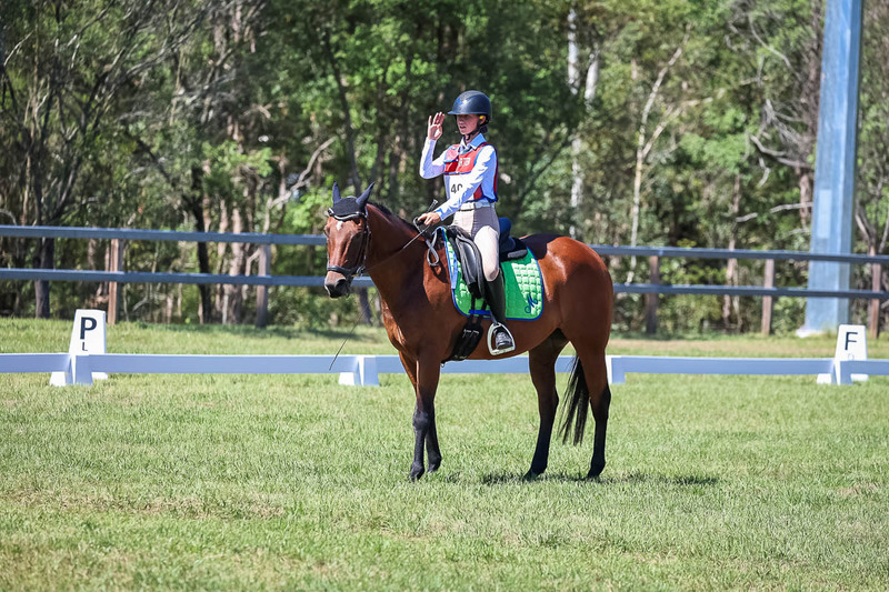 JPC Feb 2026 Dressage-6935.jpg