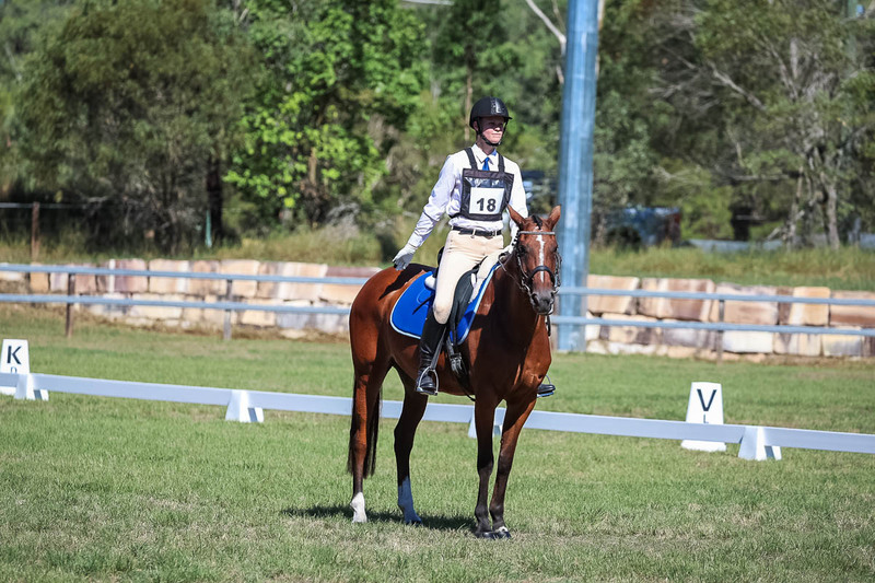 JPC Feb 2026 Dressage-7097.jpg