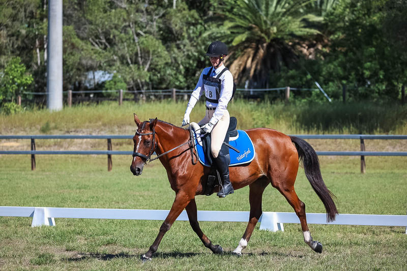 JPC Feb 2026 Dressage-7108.jpg