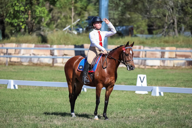 JPC Feb 2026 Dressage-7178.jpg