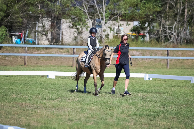 JPC Feb 2026 Dressage-7223.jpg