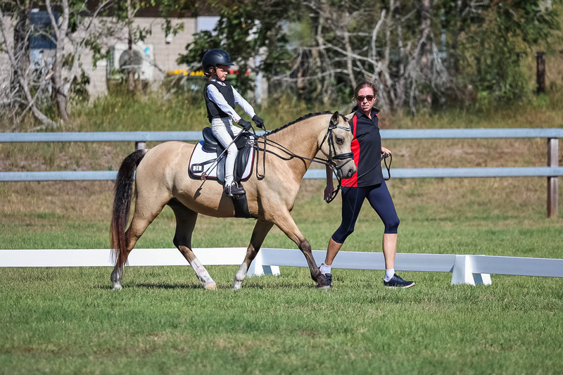 JPC Feb 2026 Dressage-7228.jpg