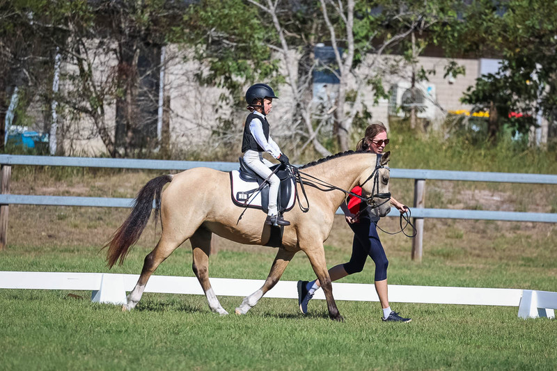 JPC Feb 2026 Dressage-7230.jpg