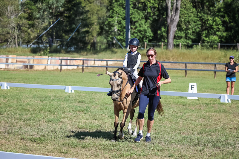 JPC Feb 2026 Dressage-7232.jpg