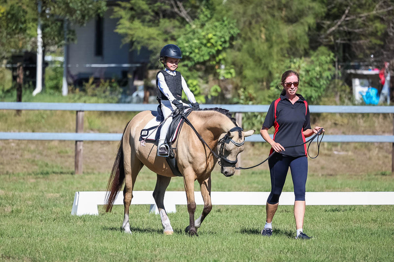 JPC Feb 2026 Dressage-7234.jpg