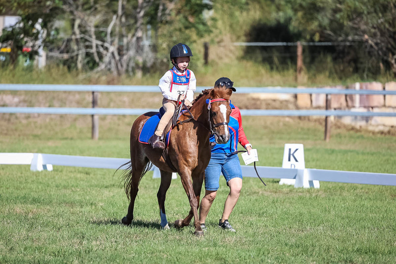 JPC Feb 2026 Dressage-7261.jpg
