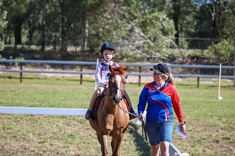 JPC Feb 2026 Dressage-7265.jpg