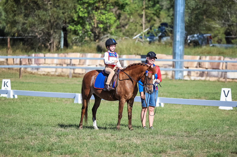 JPC Feb 2026 Dressage-7278.jpg