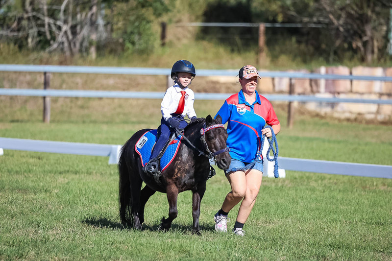 JPC Feb 2026 Dressage-7280.jpg