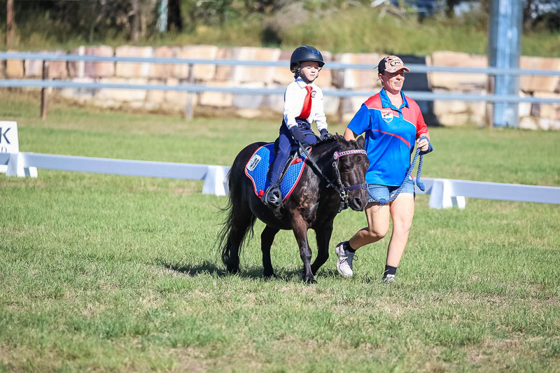 JPC Feb 2026 Dressage-7283.jpg