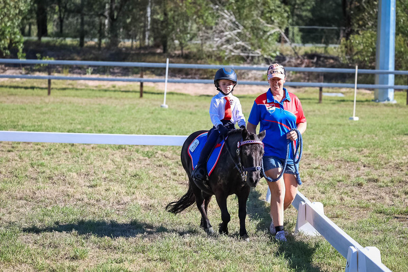 JPC Feb 2026 Dressage-7285.jpg