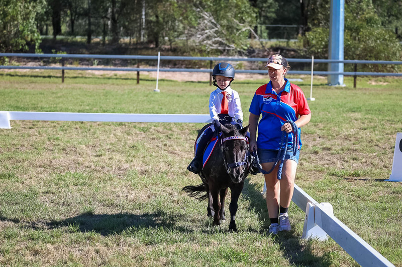 JPC Feb 2026 Dressage-7286.jpg