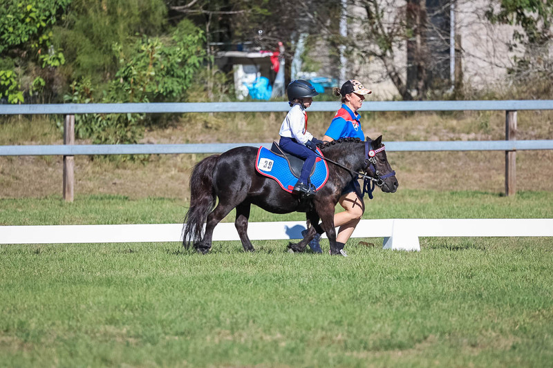 JPC Feb 2026 Dressage-7290.jpg