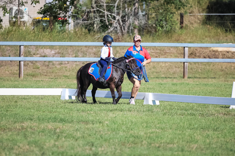JPC Feb 2026 Dressage-7292.jpg