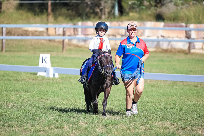JPC Feb 2026 Dressage-7293.jpg