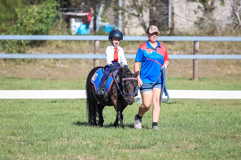 JPC Feb 2026 Dressage-7295.jpg