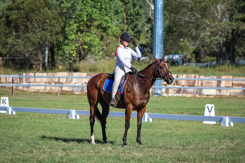 JPC Feb 2026 Dressage-7323.jpg