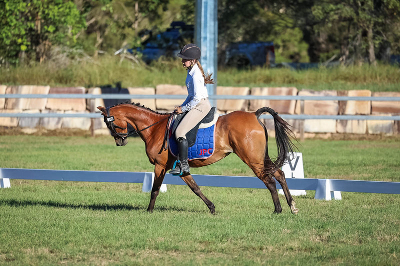 JPC Feb 2026 Dressage-7559.jpg