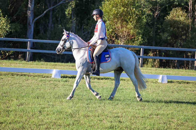 JPC Feb 2026 Dressage-7660.jpg