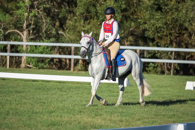 JPC Feb 2026 Dressage-7667.jpg