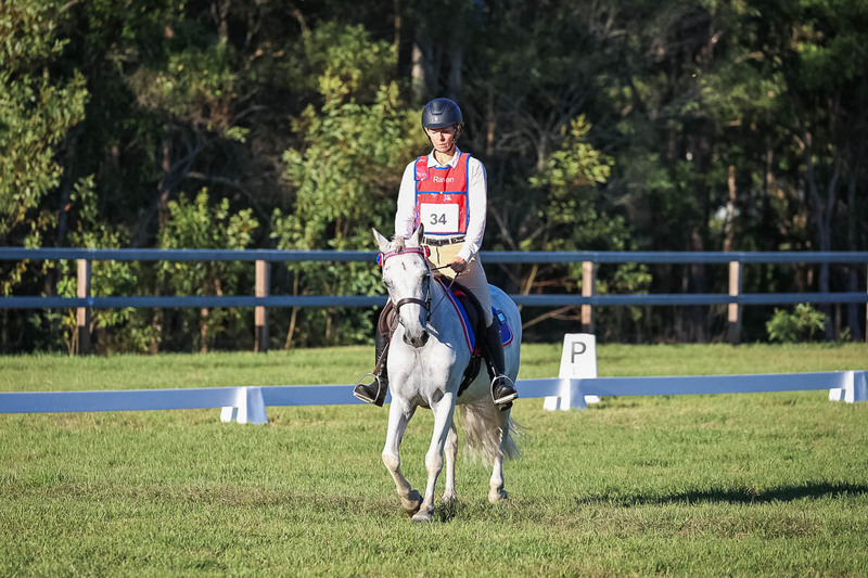 JPC Feb 2026 Dressage-7702.jpg